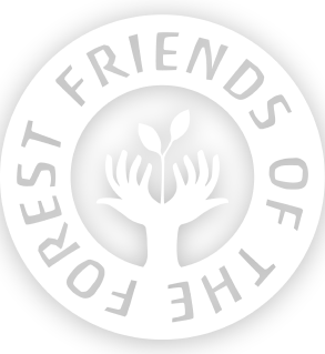 friends of the forest